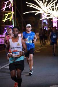 BIB: 11625, 43796
                            <button type="button" onclick="openModal(20278318)" class="btn btn-primary btn-sm float-right btn-popup" data-toggle="modal" data-target=".modal-high-quality">
                        <i class="fas fa-shopping-cart"></i> Add to Cart
                    </button>
                                            <button type="button" onclick="isThisMe(20278318, true)" class="btn btn-success btn-sm float-right btn-popup btn-isme hidden" data-toggle="tooltip" data-placement="bottom" title="นี่คือรูปของคุณใช่ไหม คลิกที่นี่เพื่อเอาเข้าอัลบั้ม">
                        <i class="fas fa-plus"></i> Add to album
                    </button>
                    <button type="button" onclick="isThisMe(20278318, false)" class="btn btn-warning btn-sm float-right btn-popup btn-isnotme hidden">
                        <i class="fas fa-ban"></i> Remove from album
                    </button>